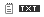 Zalacznik 10_2.zip (TXT, 115 B)