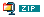 Zał Nr 7 do SIWZ - Dokumentacja projektowa_cz.01.zip (ZIP, 16.8 MiB)