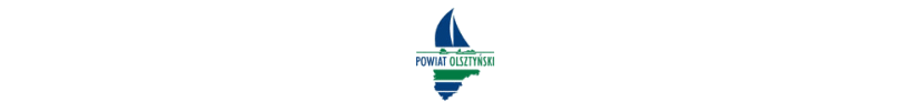 starostwo_logo