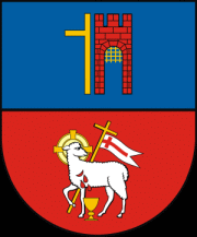 Powiat_logo