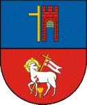 Logo Powiat małe
